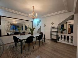 Lorong Sarina (D14), Terrace #475769581